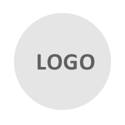 Aviral Finance Private Limited