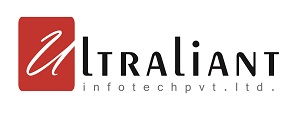 Ultraliant Infotech Pvt. Ltd.