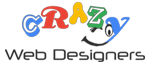 Crazy Web Designers